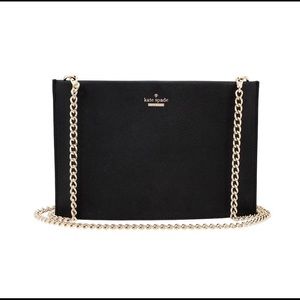 Kate Spade Cameron Steet Crossbody